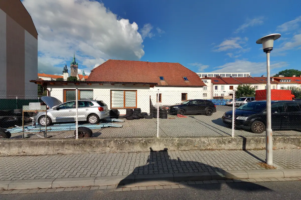 Průmyslové obaly, spol. s r.o.